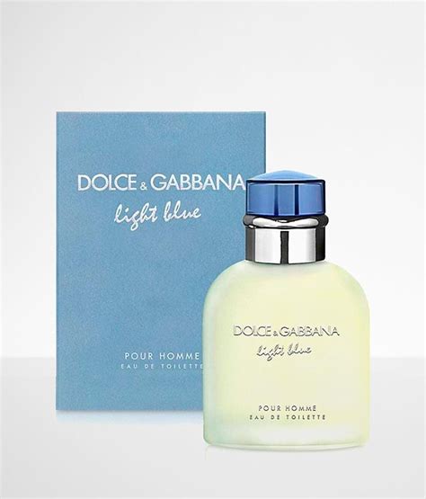 dolce gabbana light blue sin tax schiphol|dolce gabbana light blue cologne.